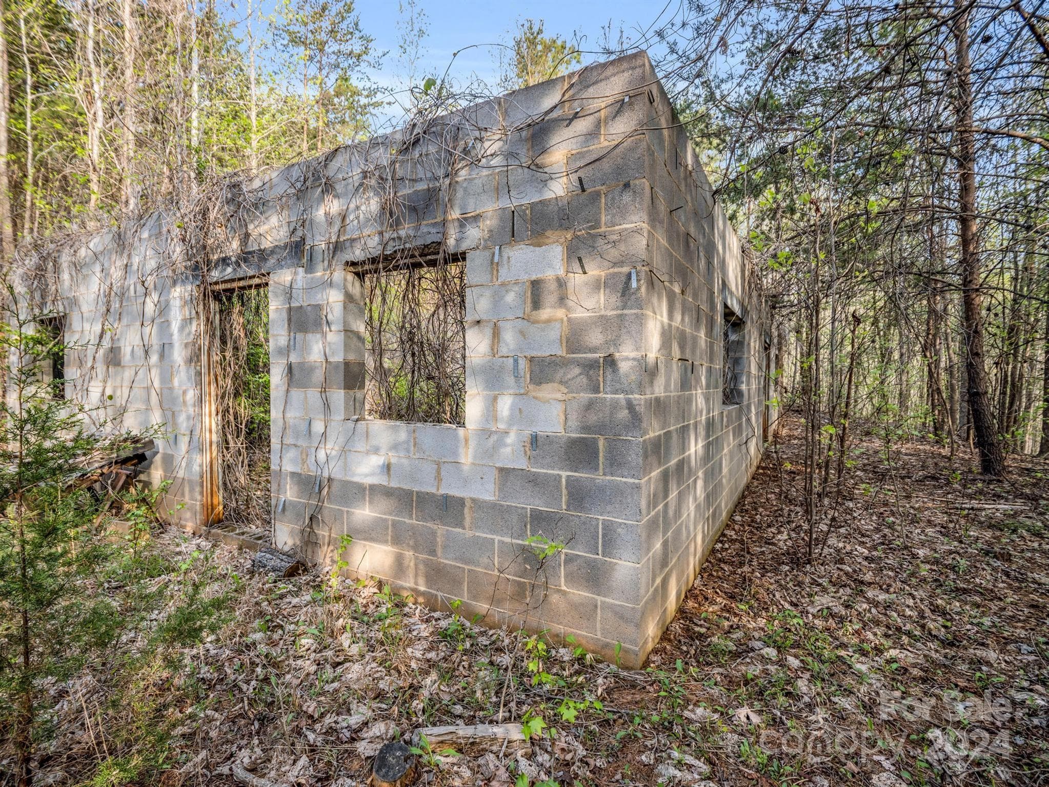 Lot at 00 Equestrian Drive, Bostic, photo 13 of 29