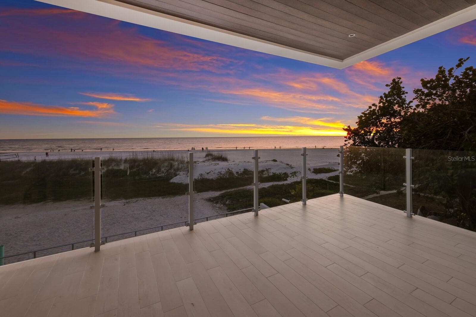 Condominium at 84 AVENIDA VENECCIA #202 & 203, SARASOTA, photo 8 of 37