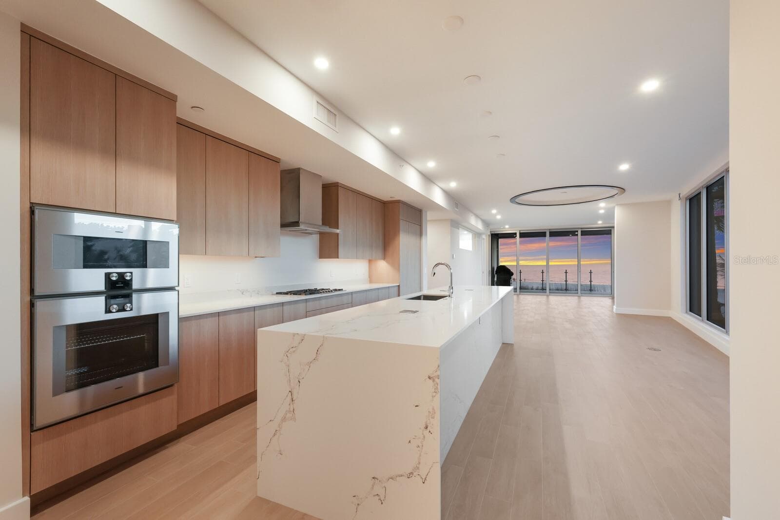 Condominium at 84 AVENIDA VENECCIA #202 & 203, SARASOTA, photo 12 of 37