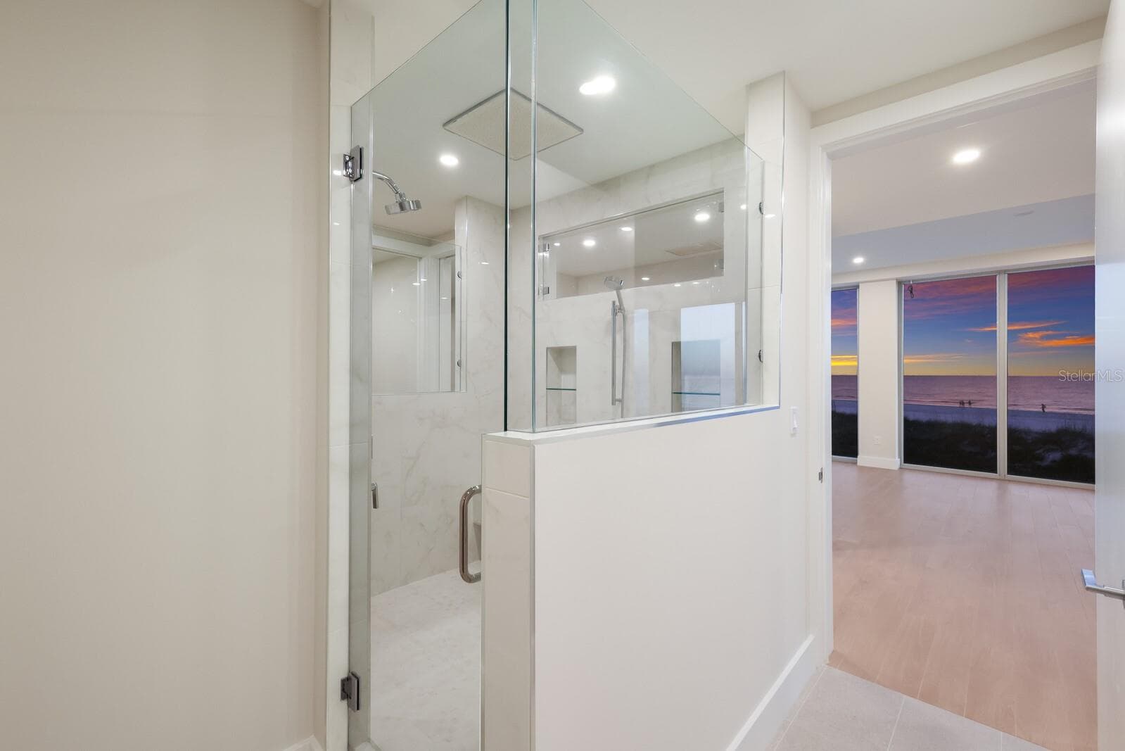 Condominium at 84 AVENIDA VENECCIA #202 & 203, SARASOTA, photo 17 of 37