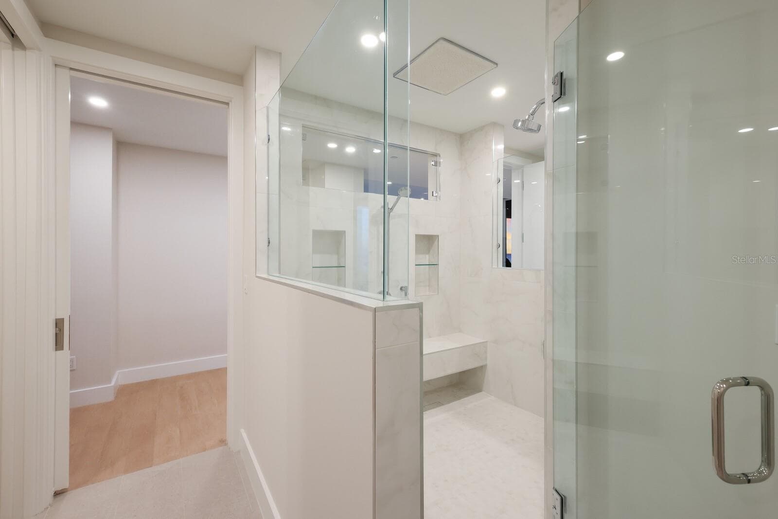 Condominium at 84 AVENIDA VENECCIA #202 & 203, SARASOTA, photo 18 of 37
