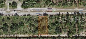 0 TROPICANA DR