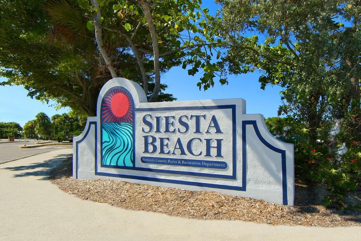 Condominium at 84 AVENIDA VENECCIA #202 & 203, SARASOTA, photo 35 of 37