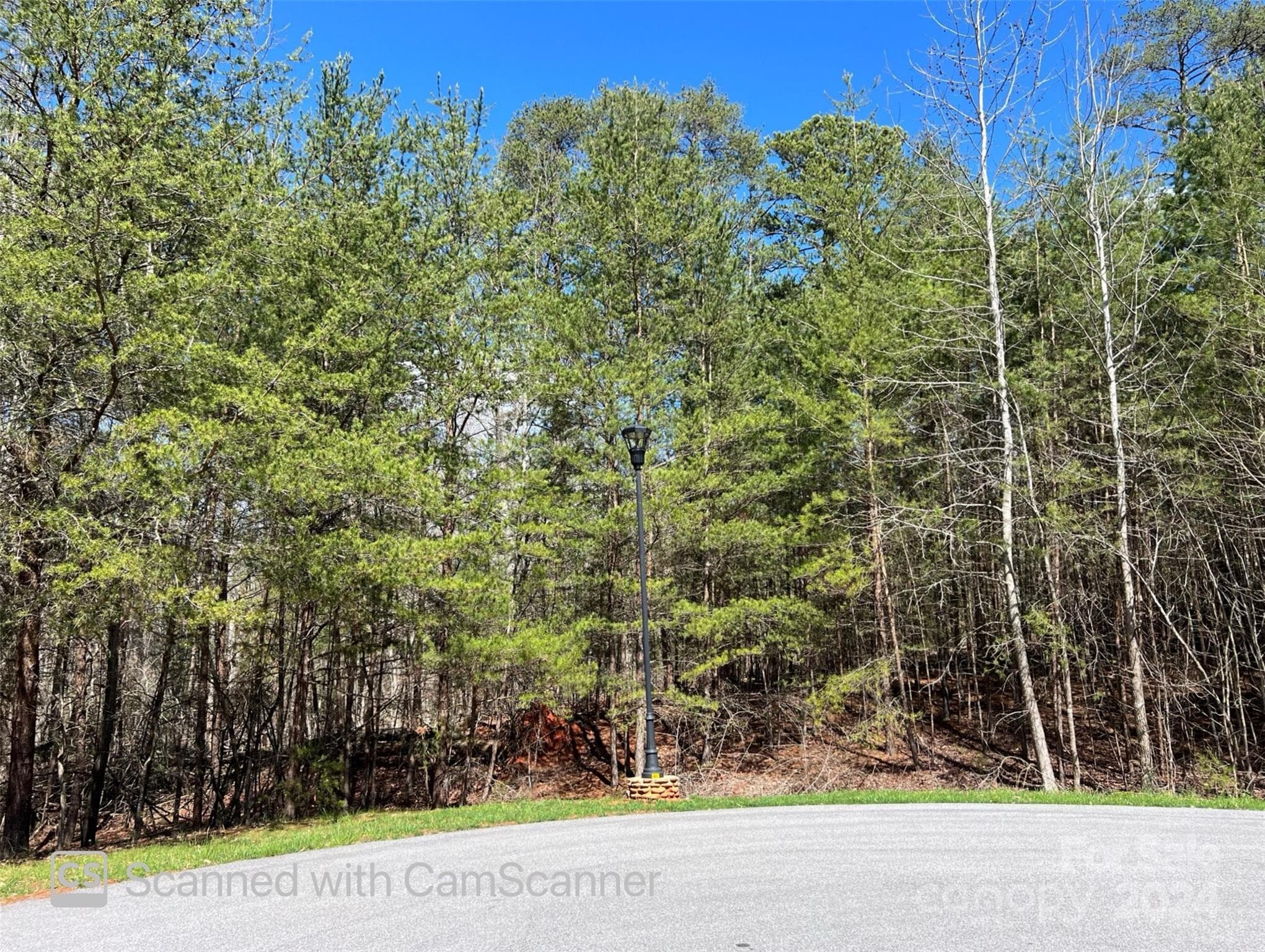 225 Kingfisher Court