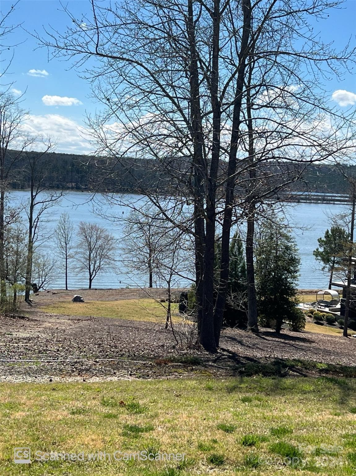Lot at 225 Kingfisher Court, New London, photo 4 of 7