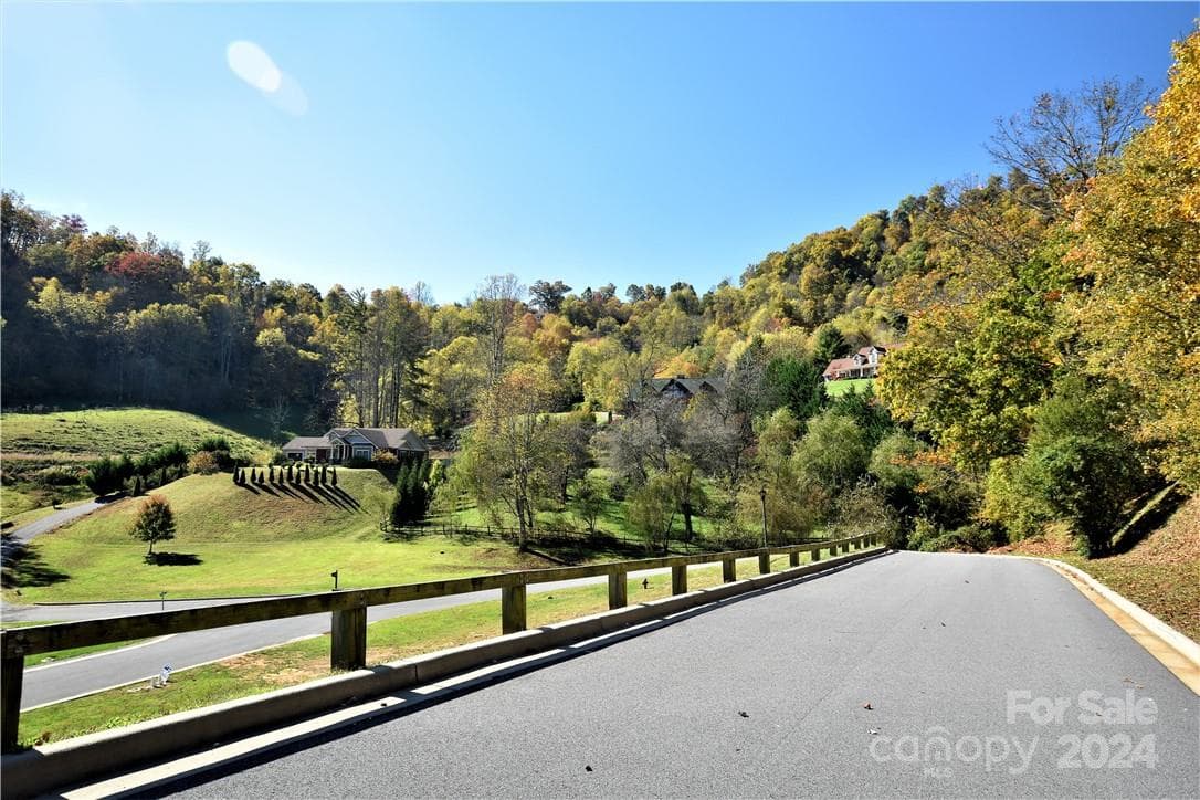 Community Photo 2 - Waynesville