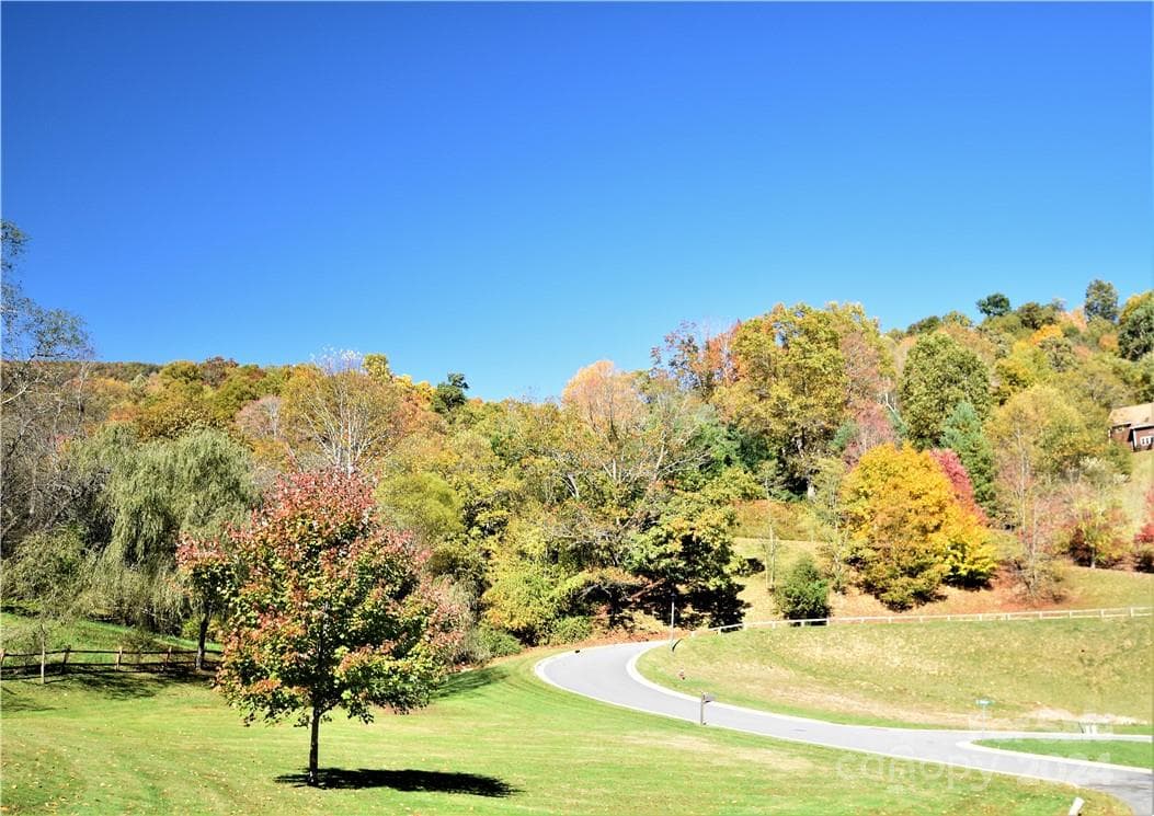 Community Photo 3 - Waynesville
