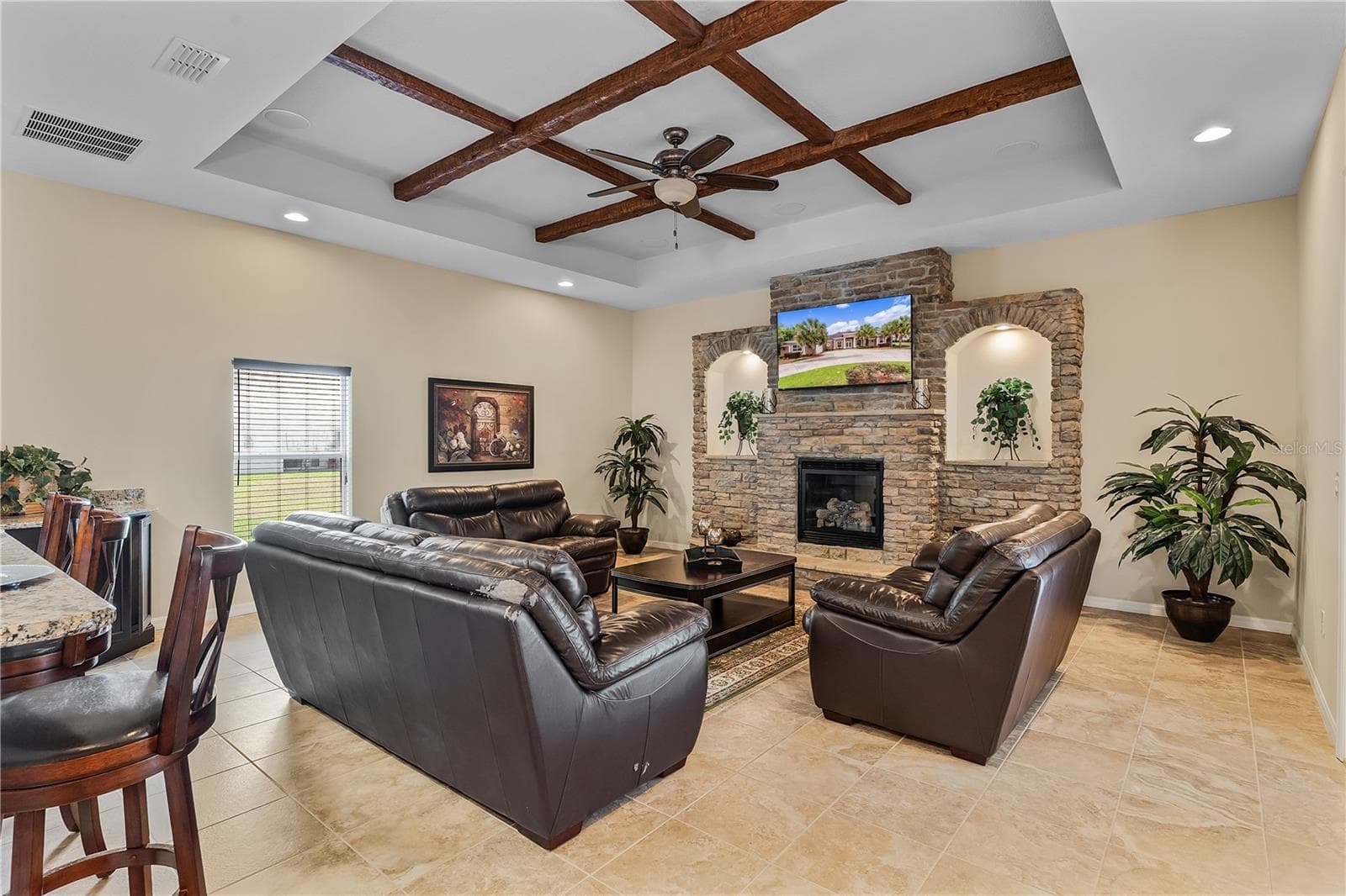 Single Family Residence at 10710 SW 49TH AVE, OCALA, photo 10 of 48