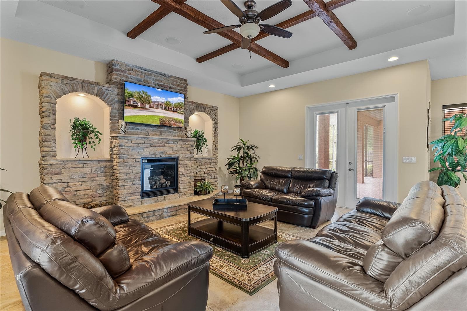 Single Family Residence at 10710 SW 49TH AVE, OCALA, photo 11 of 48