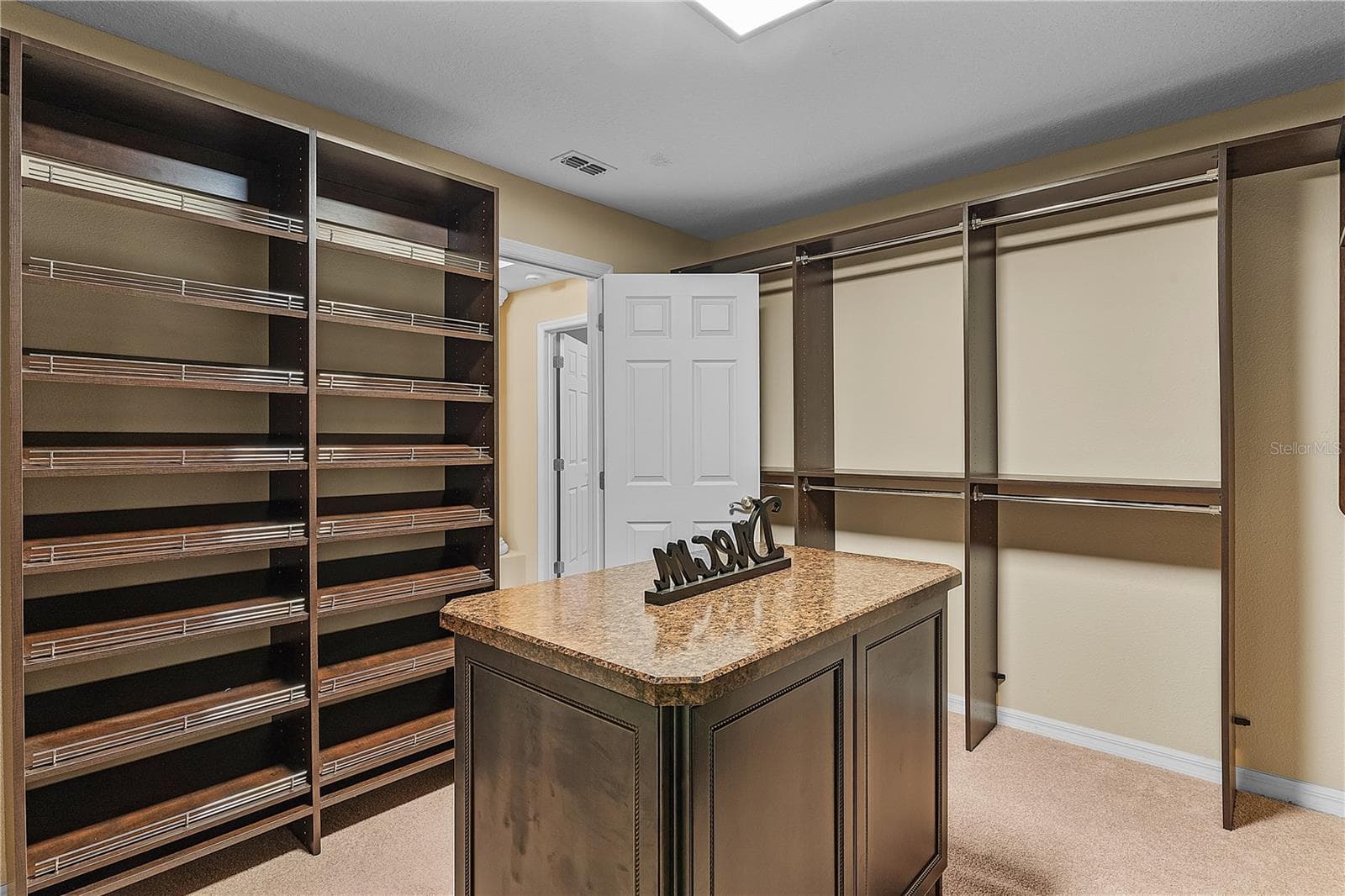 Single Family Residence at 10710 SW 49TH AVE, OCALA, photo 22 of 48