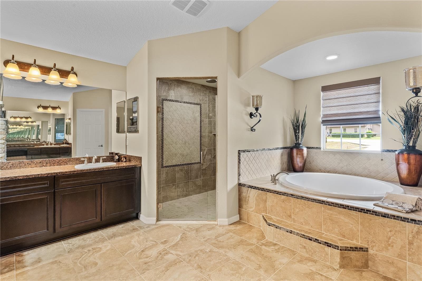 Single Family Residence at 10710 SW 49TH AVE, OCALA, photo 23 of 48