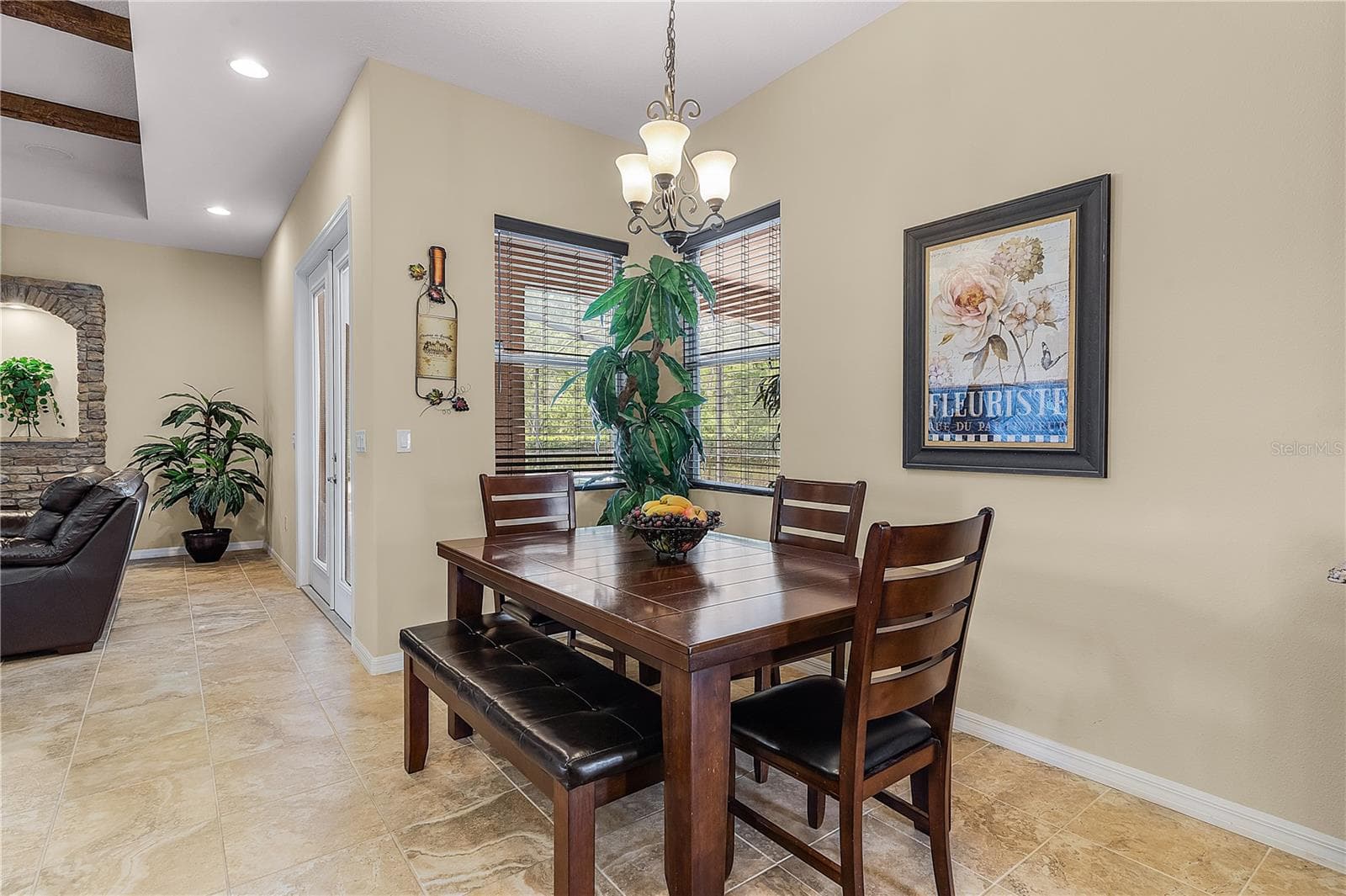 Single Family Residence at 10710 SW 49TH AVE, OCALA, photo 27 of 48