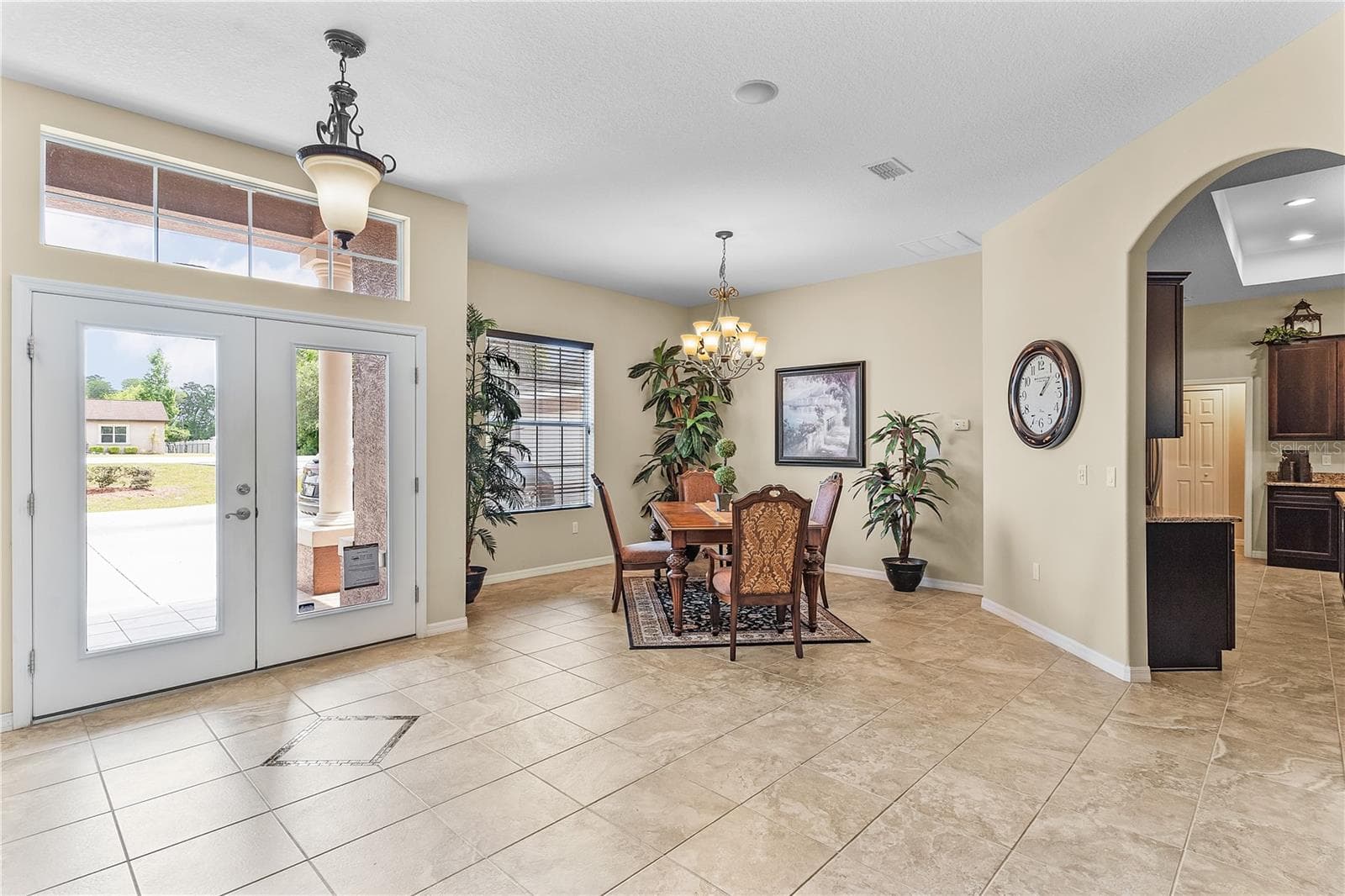 Single Family Residence at 10710 SW 49TH AVE, OCALA, photo 28 of 48