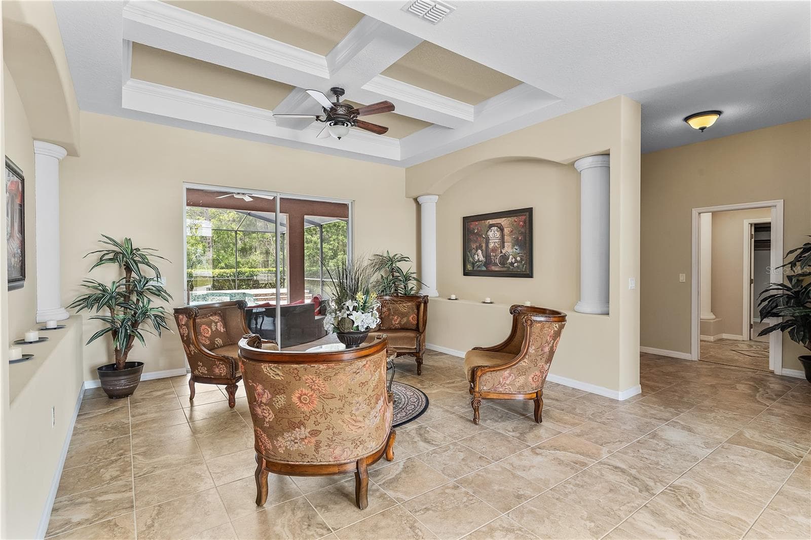 Single Family Residence at 10710 SW 49TH AVE, OCALA, photo 30 of 48
