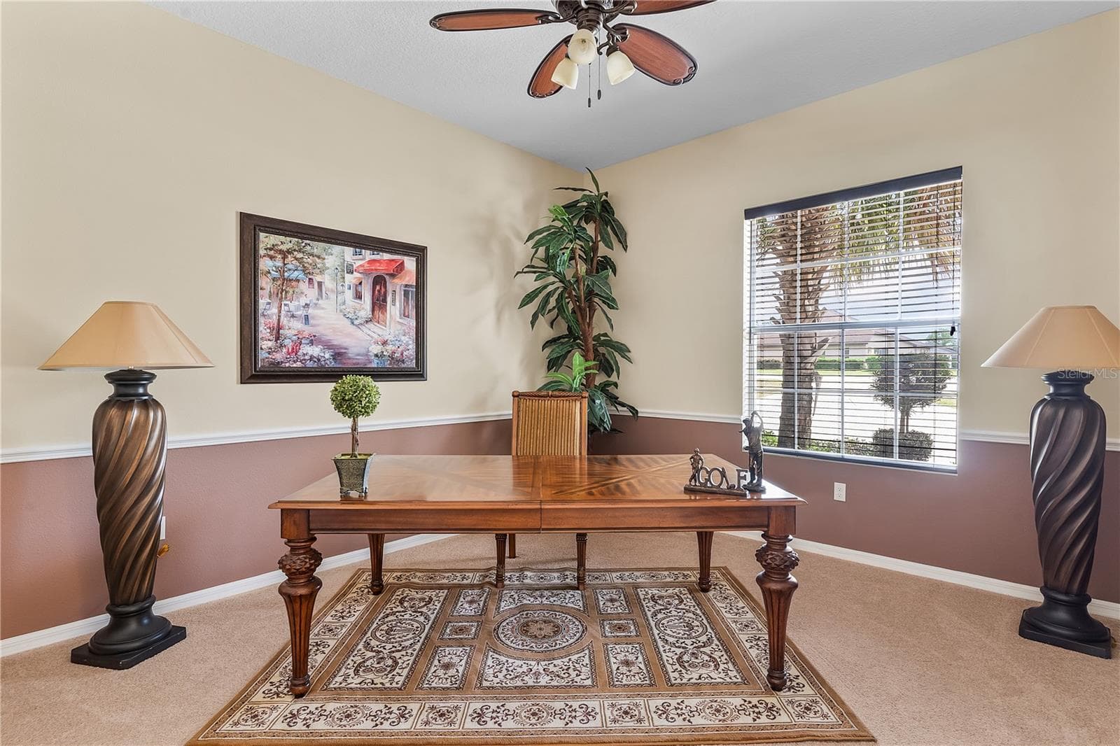 Single Family Residence at 10710 SW 49TH AVE, OCALA, photo 31 of 48