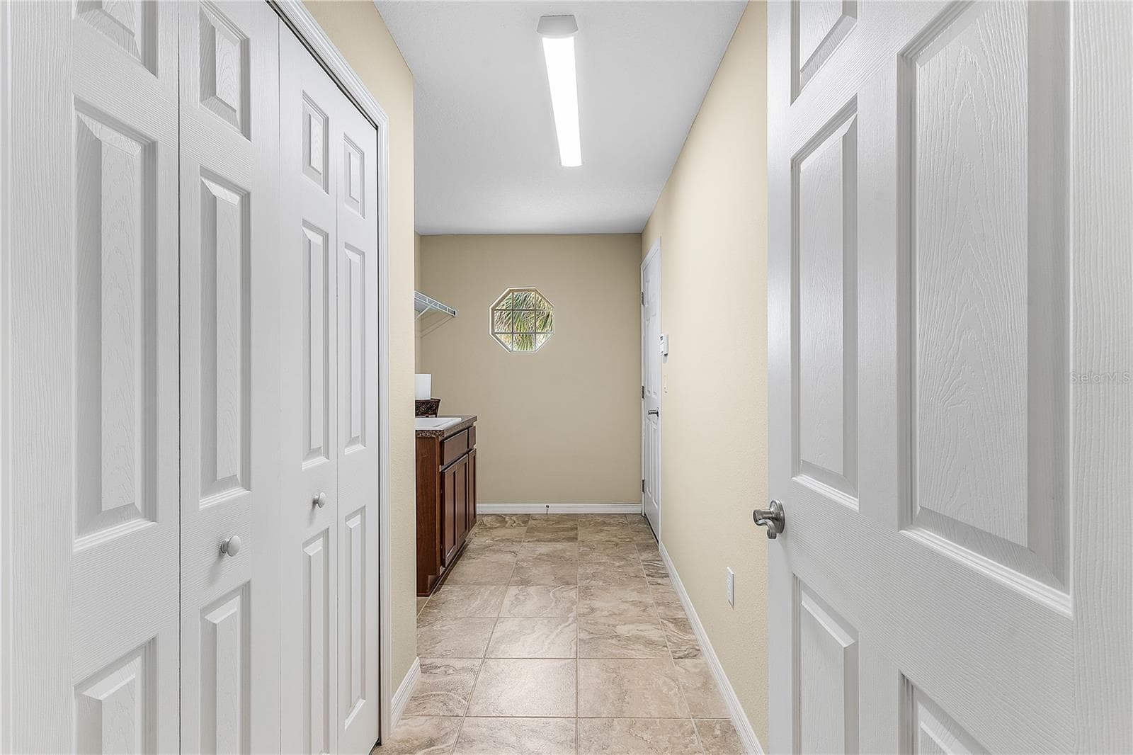 Single Family Residence at 10710 SW 49TH AVE, OCALA, photo 37 of 48