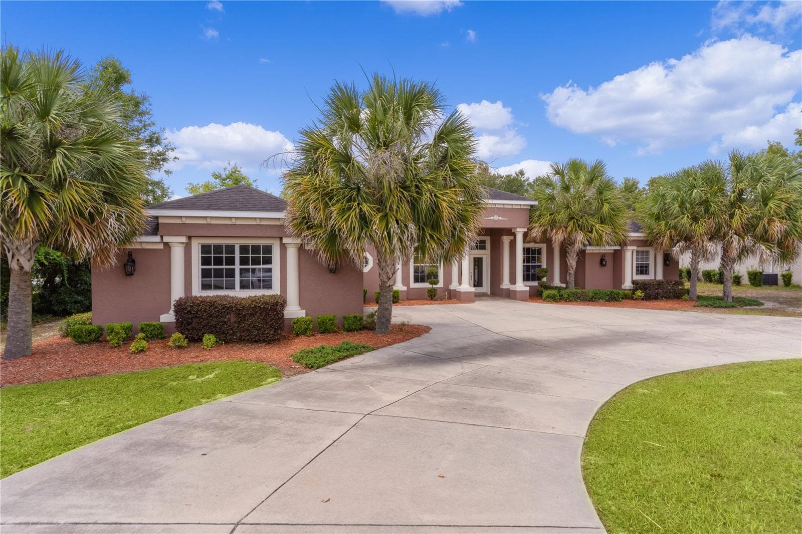 Single Family Residence at 10710 SW 49TH AVE, OCALA, photo 48 of 48
