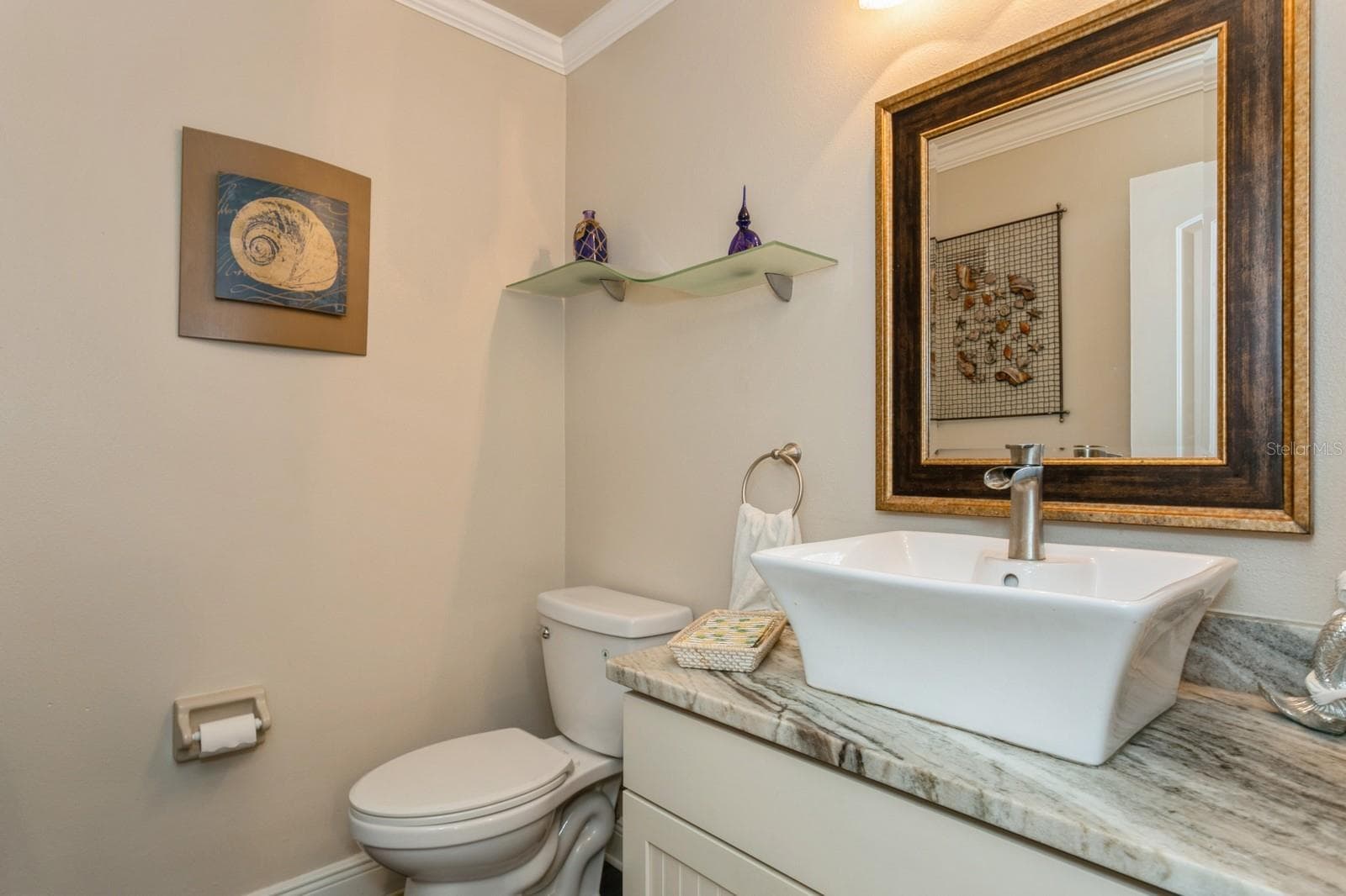 Townhouse at 9166 BLIND PASS RD, ST PETE BEACH, photo 15 of 37