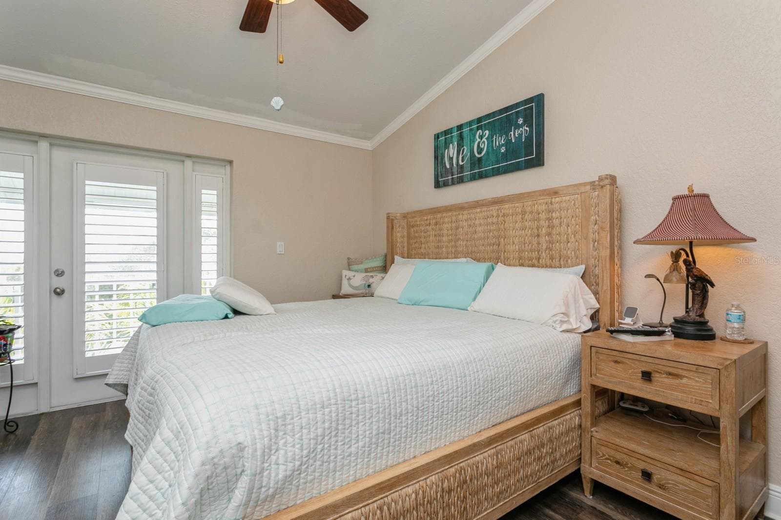 Townhouse at 9166 BLIND PASS RD, ST PETE BEACH, photo 16 of 37