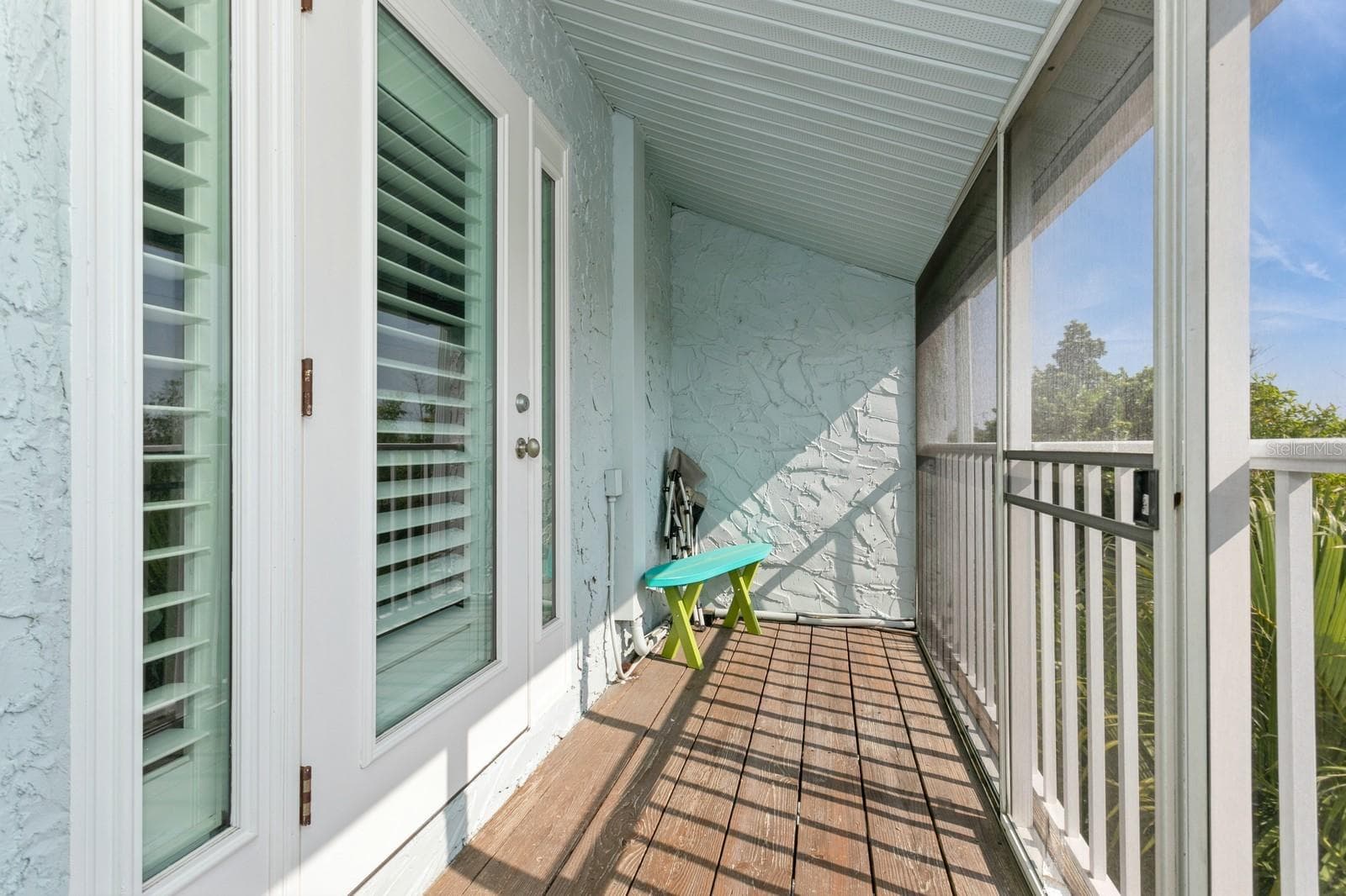 Townhouse at 9166 BLIND PASS RD, ST PETE BEACH, photo 20 of 37