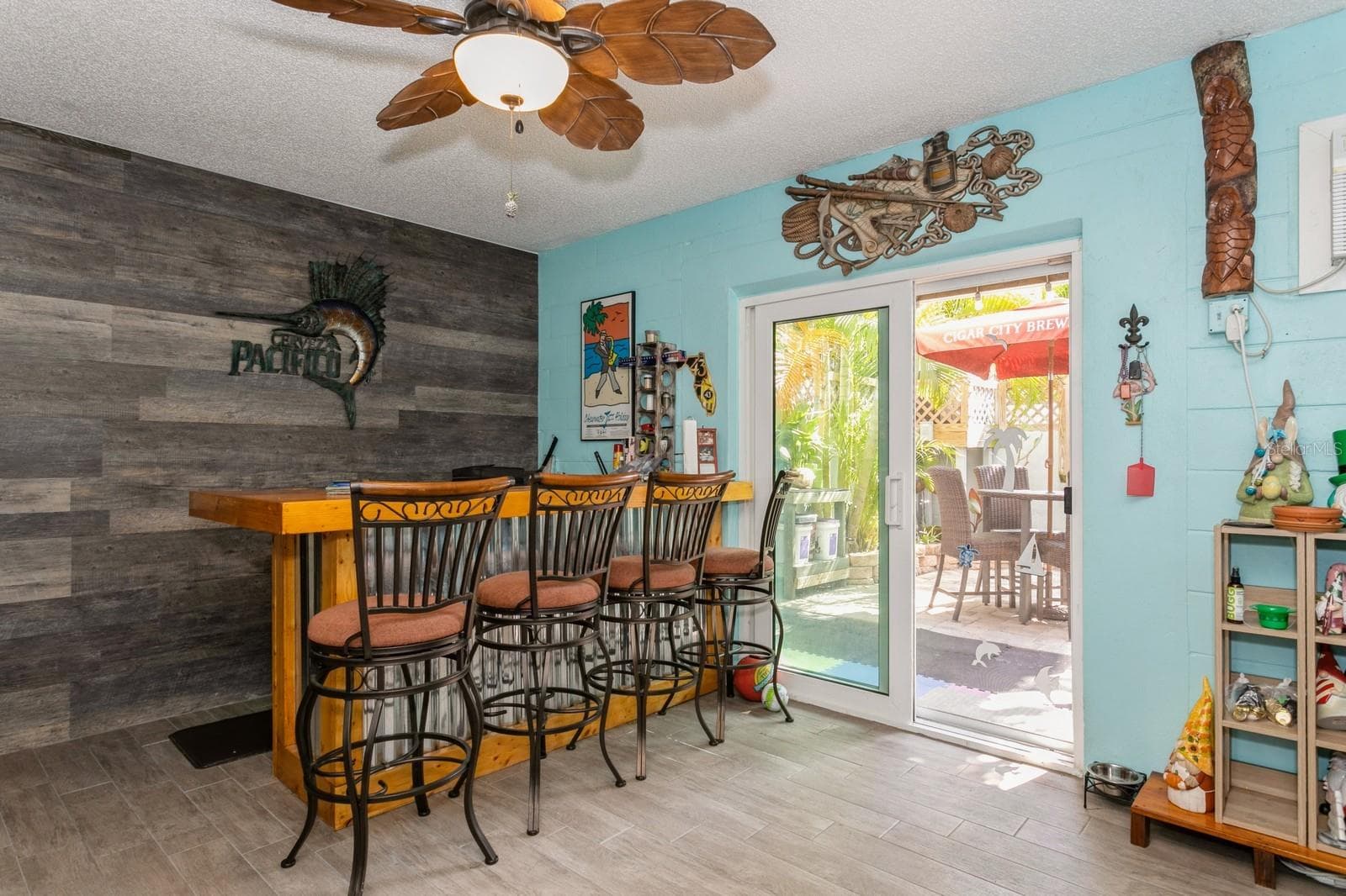 Townhouse at 9166 BLIND PASS RD, ST PETE BEACH, photo 30 of 37