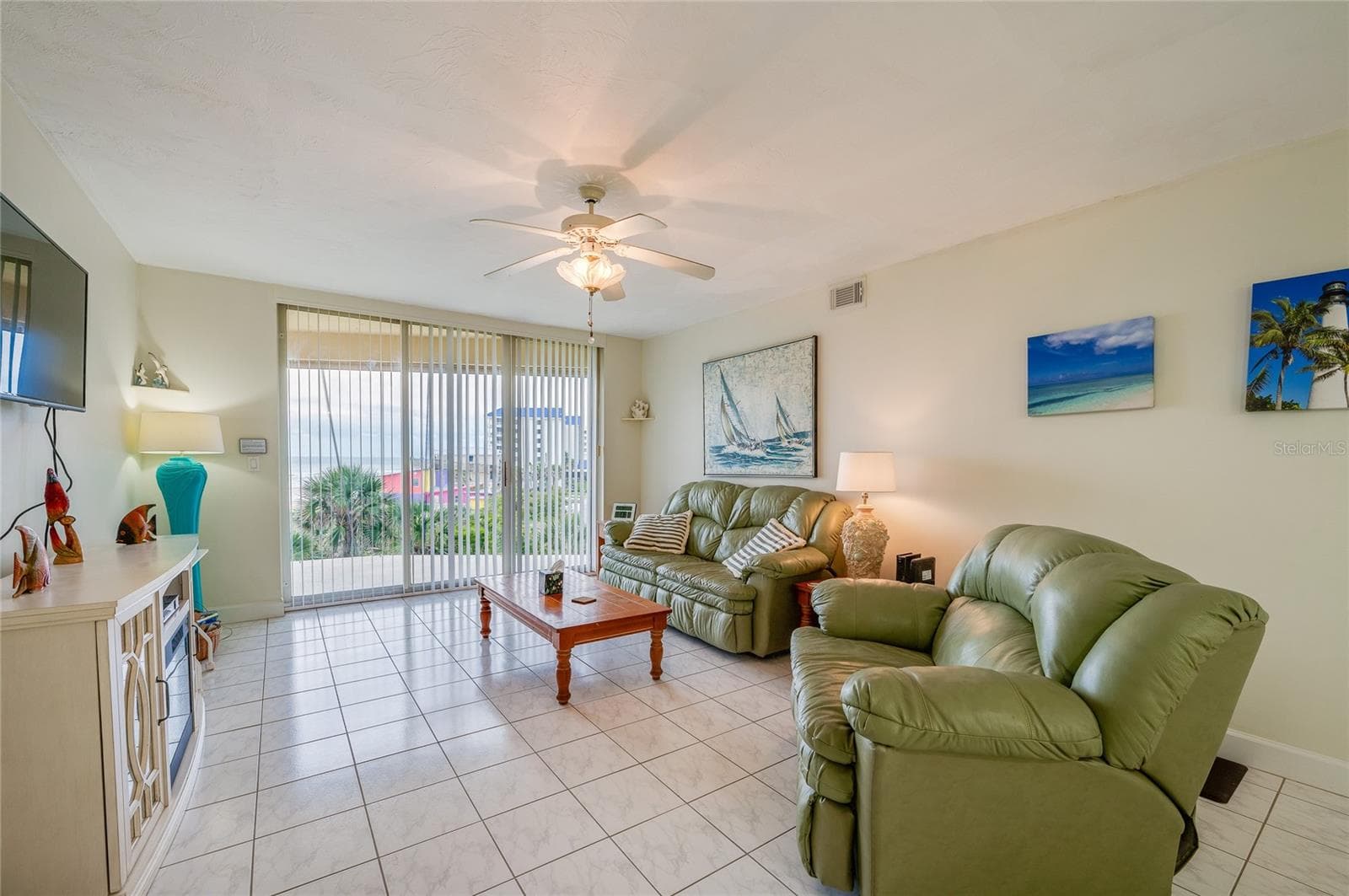 Condominium at 4575 S ATLANTIC AVE #6310, PORT ORANGE, photo 12 of 28
