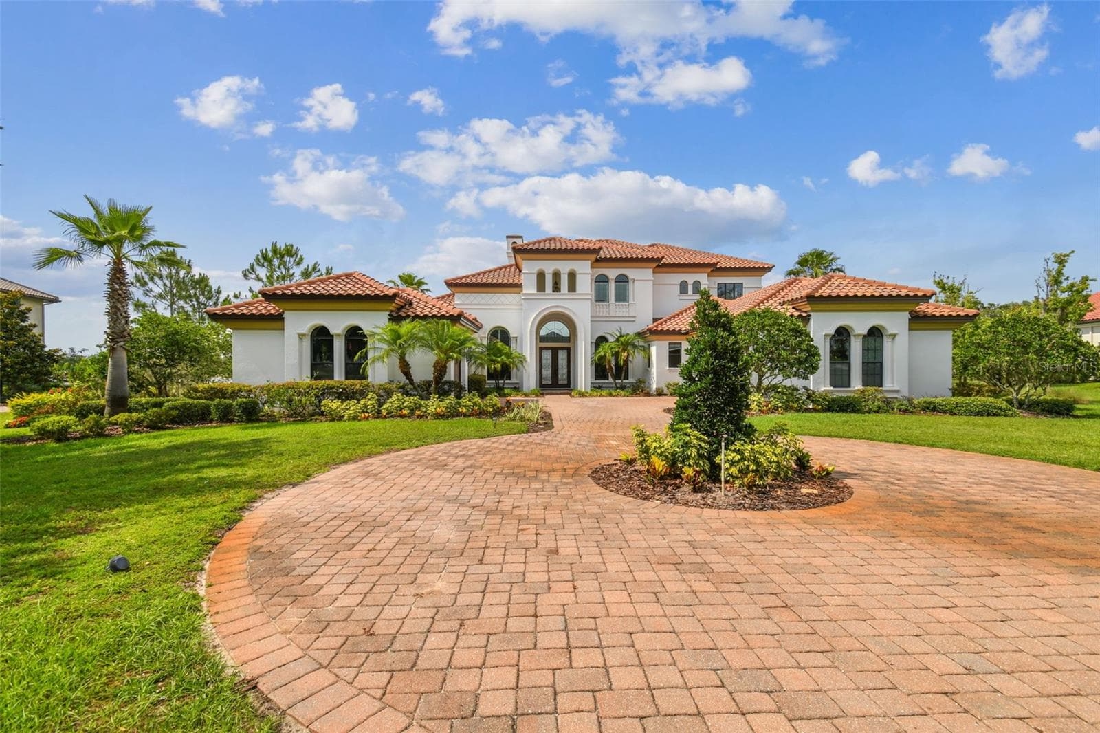12310 STONELAKE RANCH BLVD
