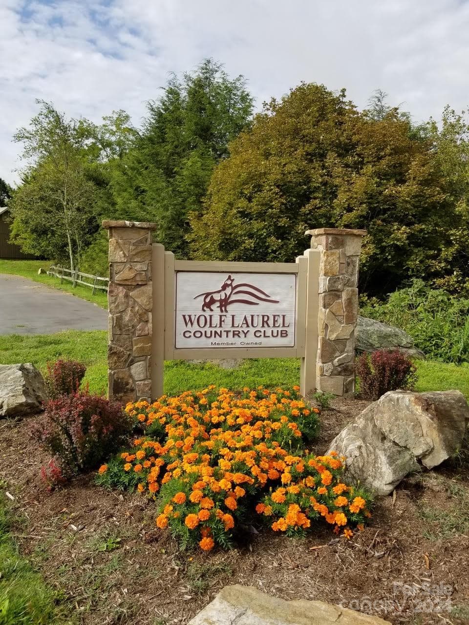 Lot at Mars Hill, photo 14 of 22