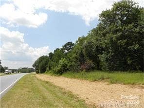 Acreage at - W Hwy 74 None, Wadesboro, photo 3 of 4