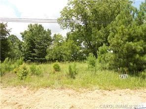 Acreage at - W Hwy 74 None, Wadesboro, photo 4 of 4