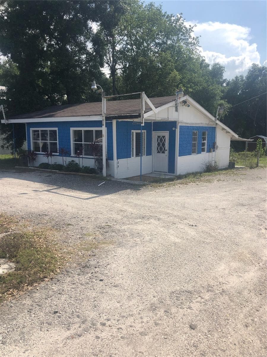 10405 US HIGHWAY 301