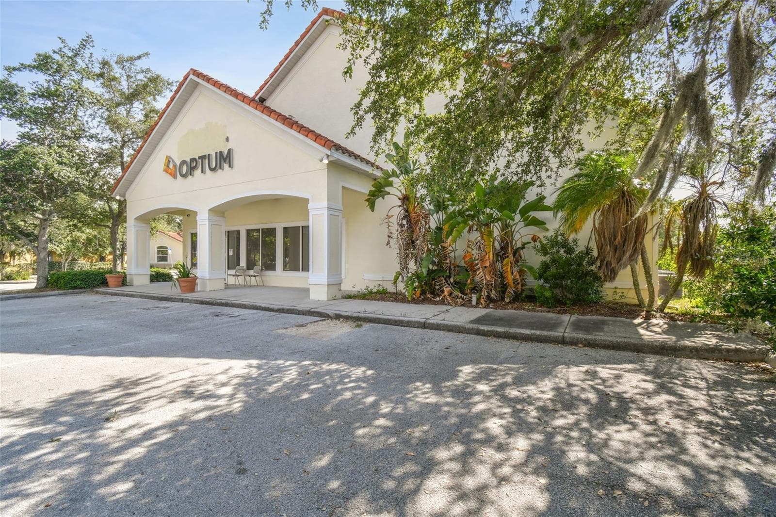 Business at 772 CORTARO DR, SUN CITY CENTER, photo 5 of 88
