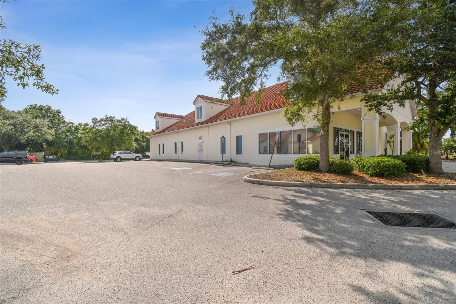 Business at 772 CORTARO DR, SUN CITY CENTER, photo 11 of 88