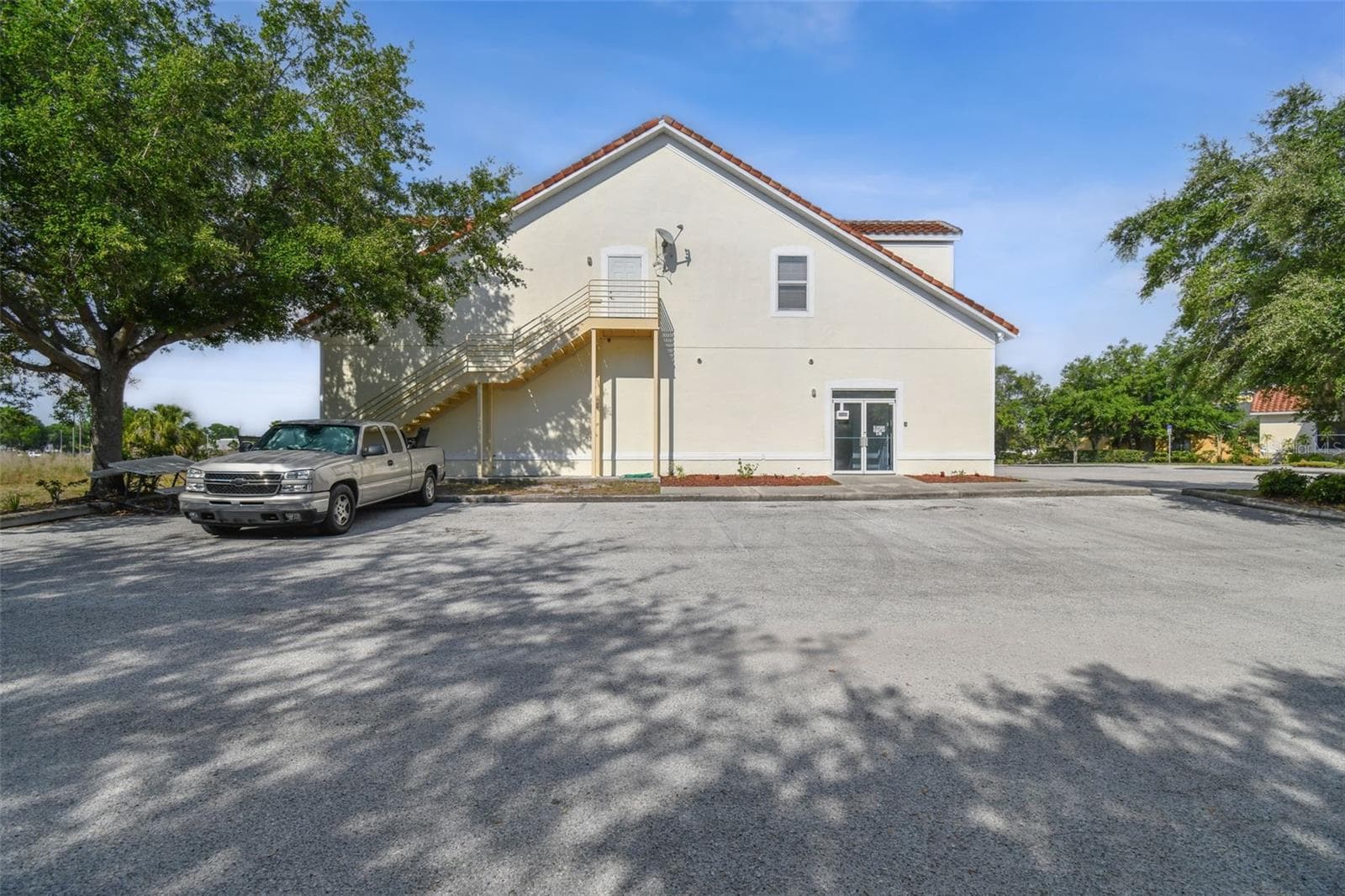 Business at 772 CORTARO DR, SUN CITY CENTER, photo 14 of 88