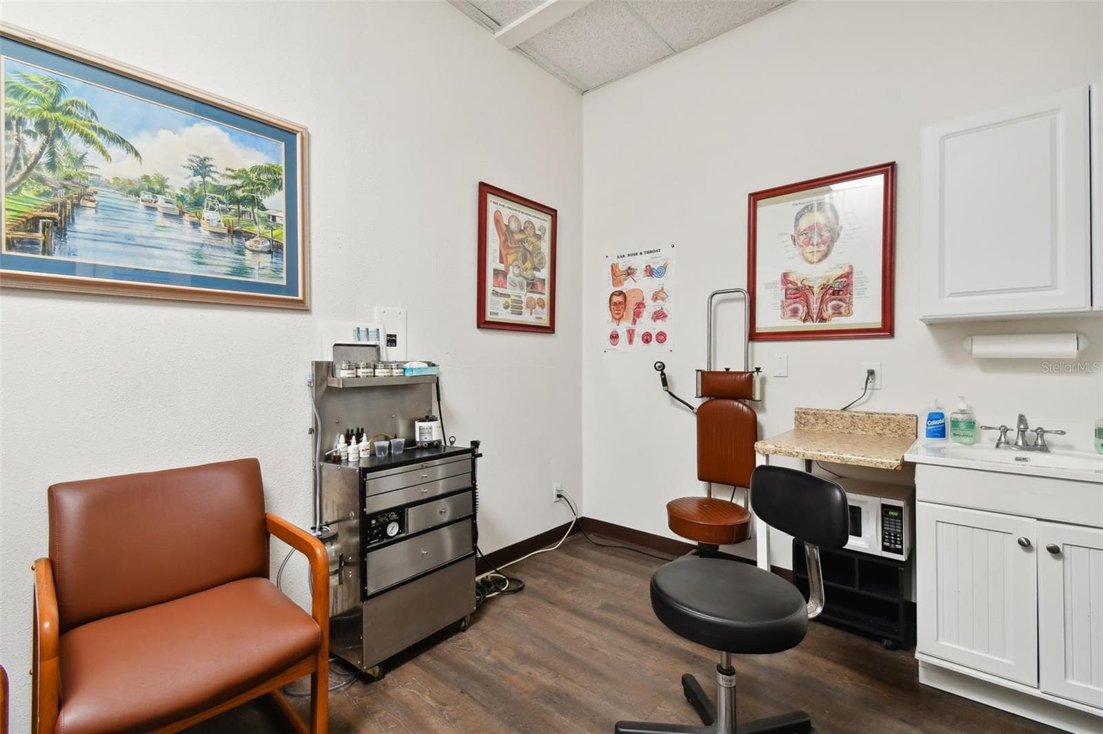 Business at 772 CORTARO DR, SUN CITY CENTER, photo 23 of 88