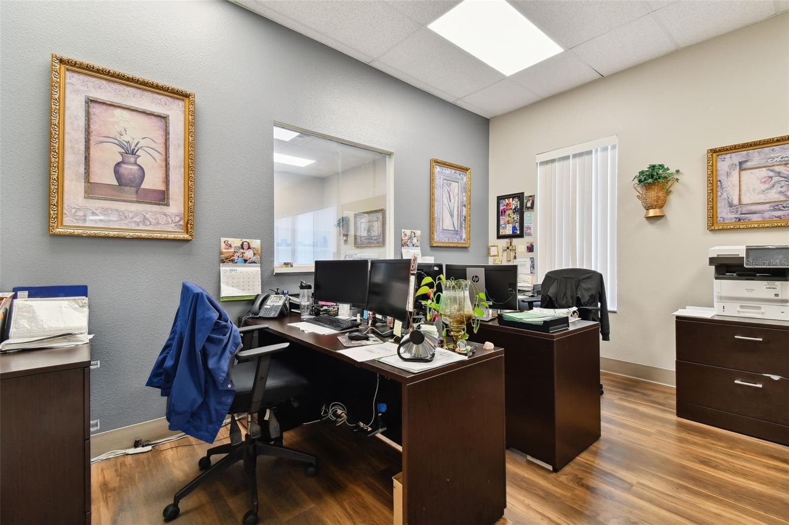 Business at 772 CORTARO DR, SUN CITY CENTER, photo 49 of 88