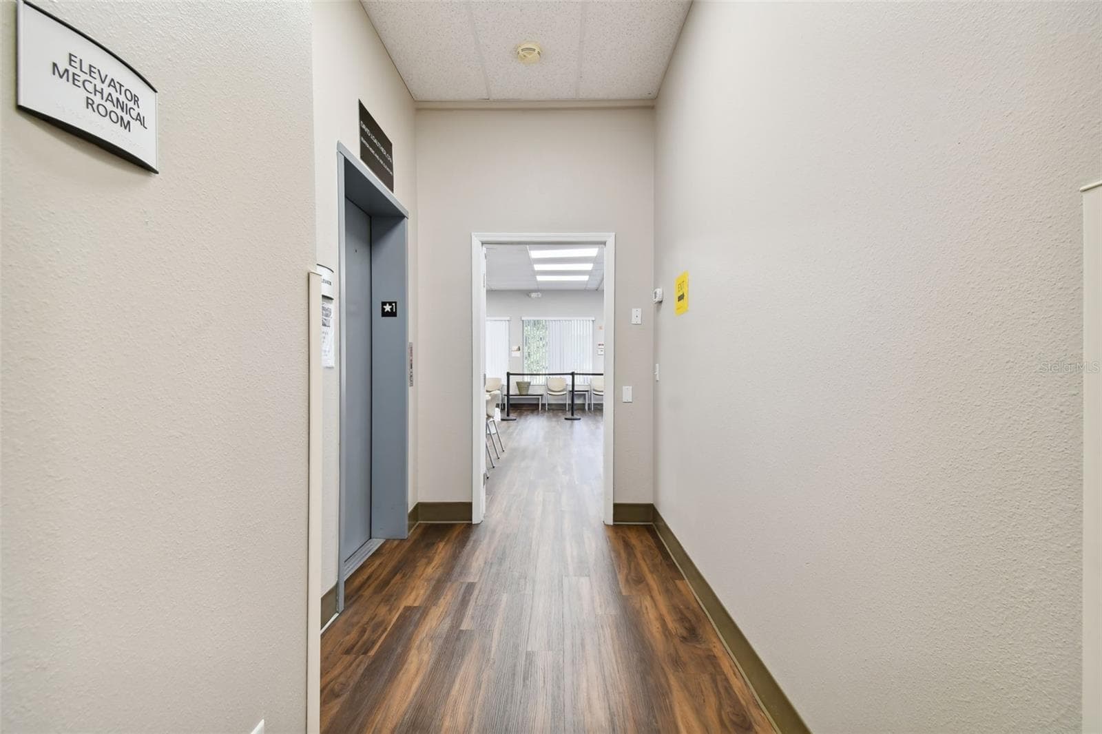 Business at 772 CORTARO DR, SUN CITY CENTER, photo 51 of 88