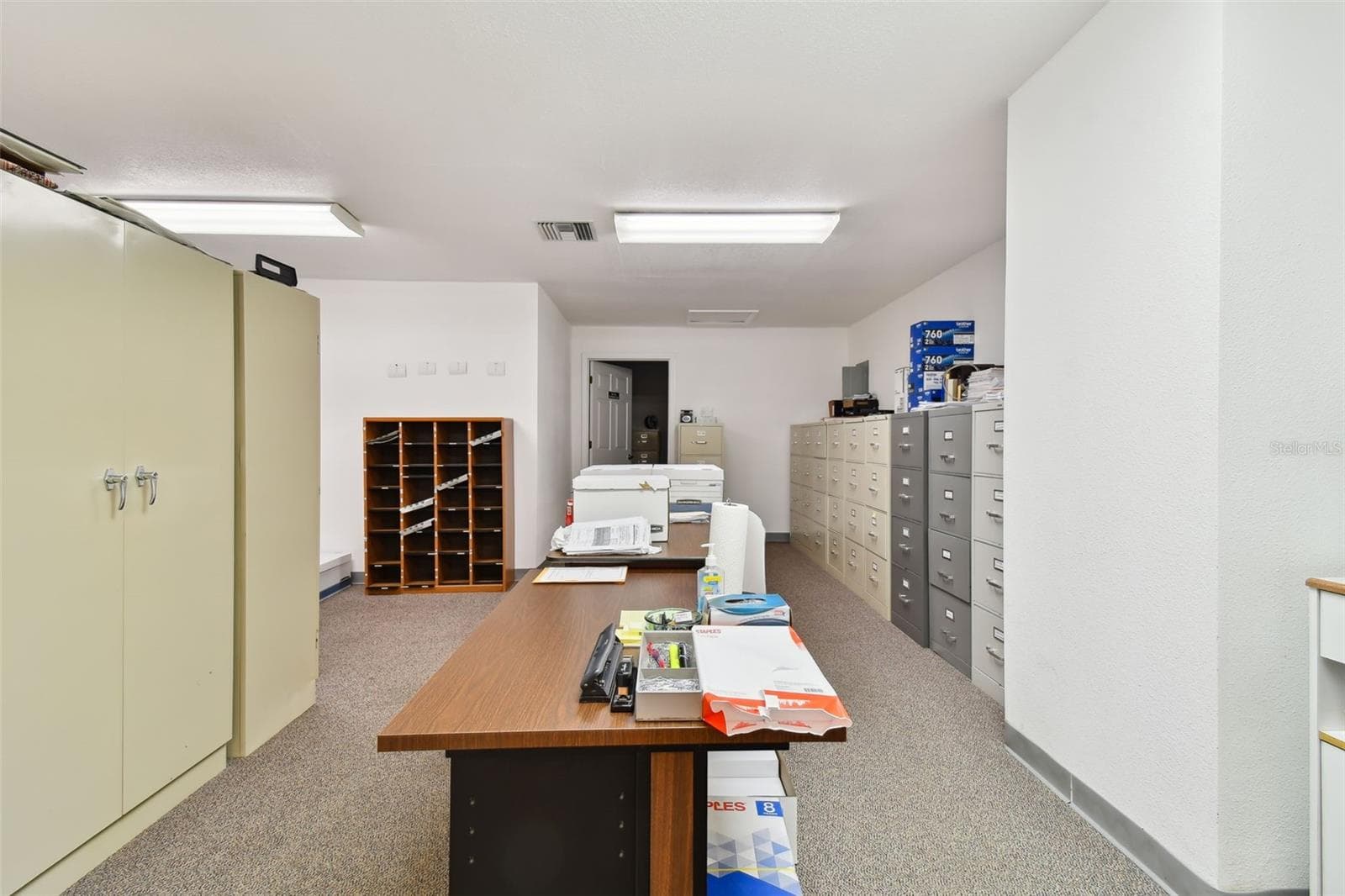 Business at 772 CORTARO DR, SUN CITY CENTER, photo 69 of 88