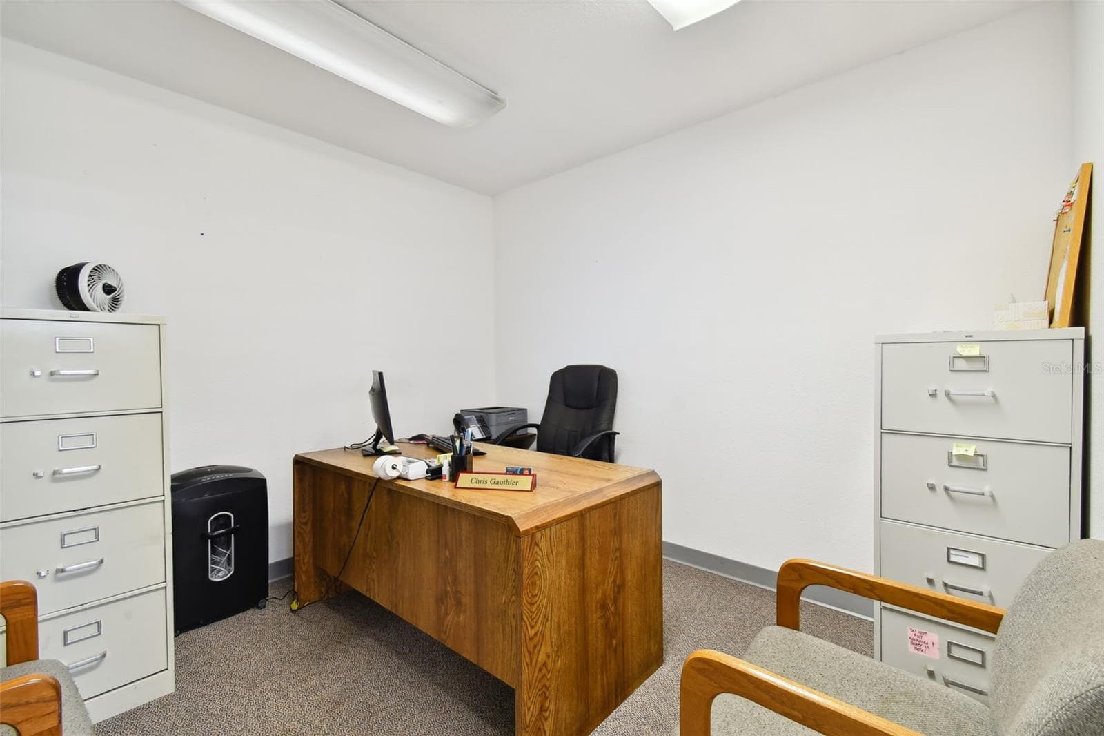 Business at 772 CORTARO DR, SUN CITY CENTER, photo 71 of 88