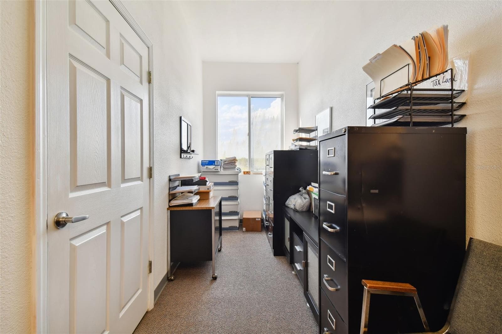 Business at 772 CORTARO DR, SUN CITY CENTER, photo 73 of 88
