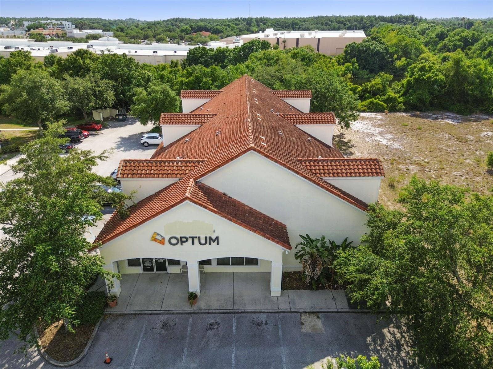 Business at 772 CORTARO DR, SUN CITY CENTER, photo 76 of 88