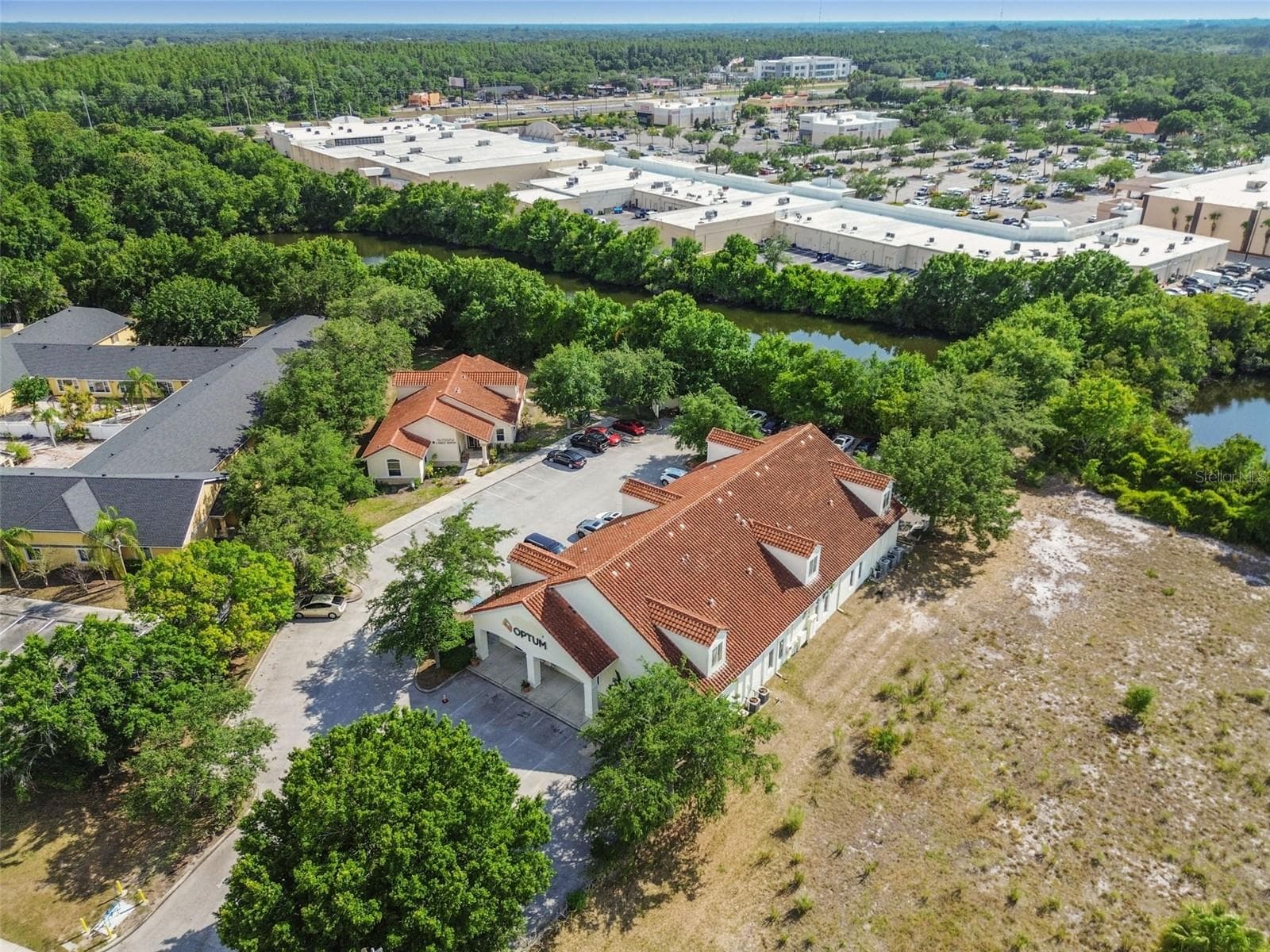 Business at 772 CORTARO DR, SUN CITY CENTER, photo 84 of 88