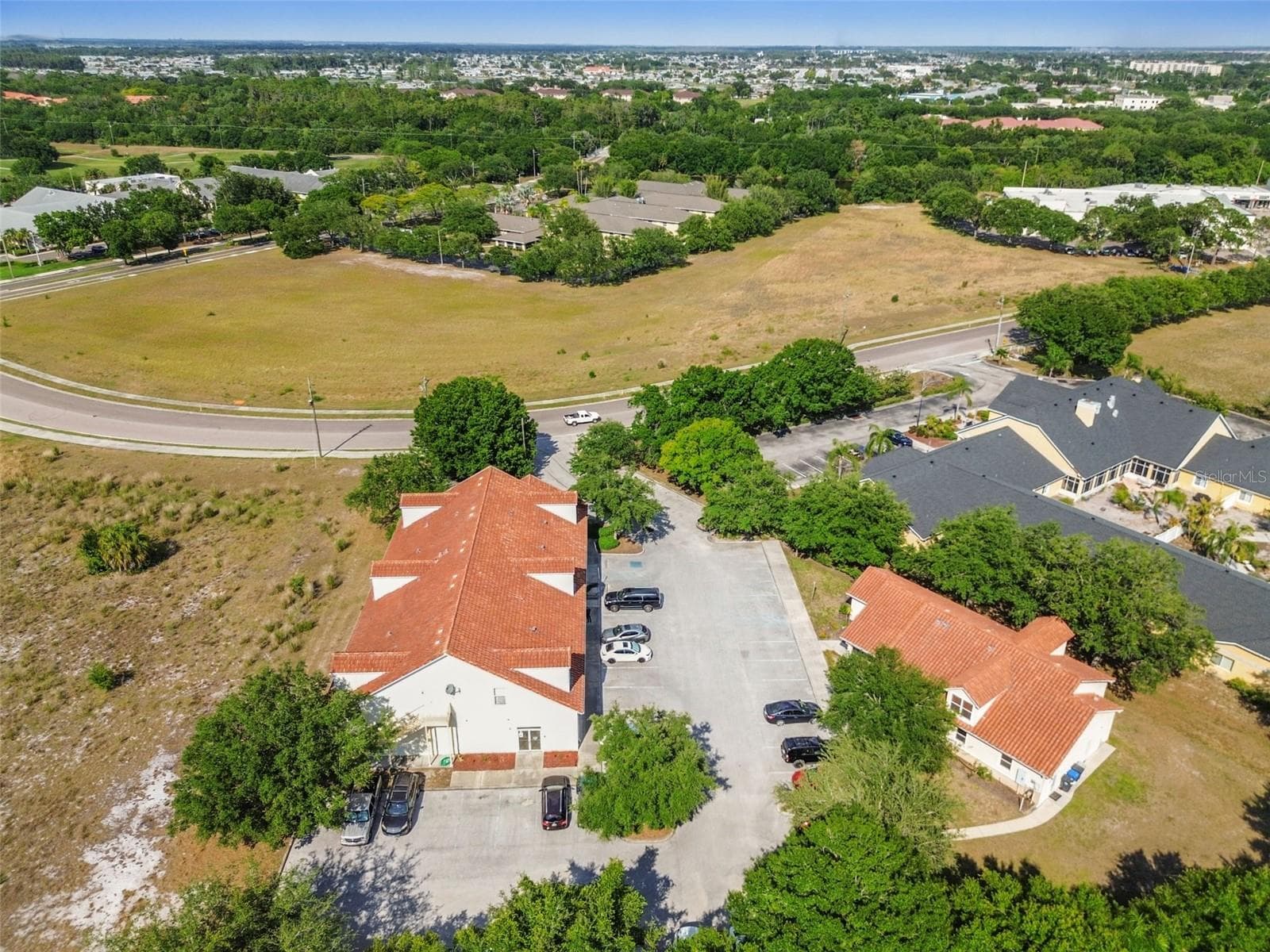 Business at 772 CORTARO DR, SUN CITY CENTER, photo 86 of 88