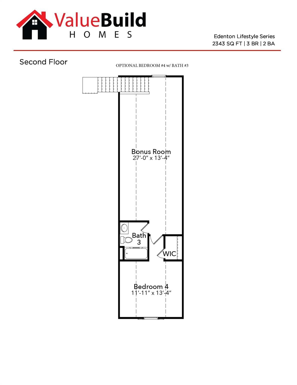 Single Family Residence at 2108 Island View Lane, Connelly Springs, photo 9 of 14