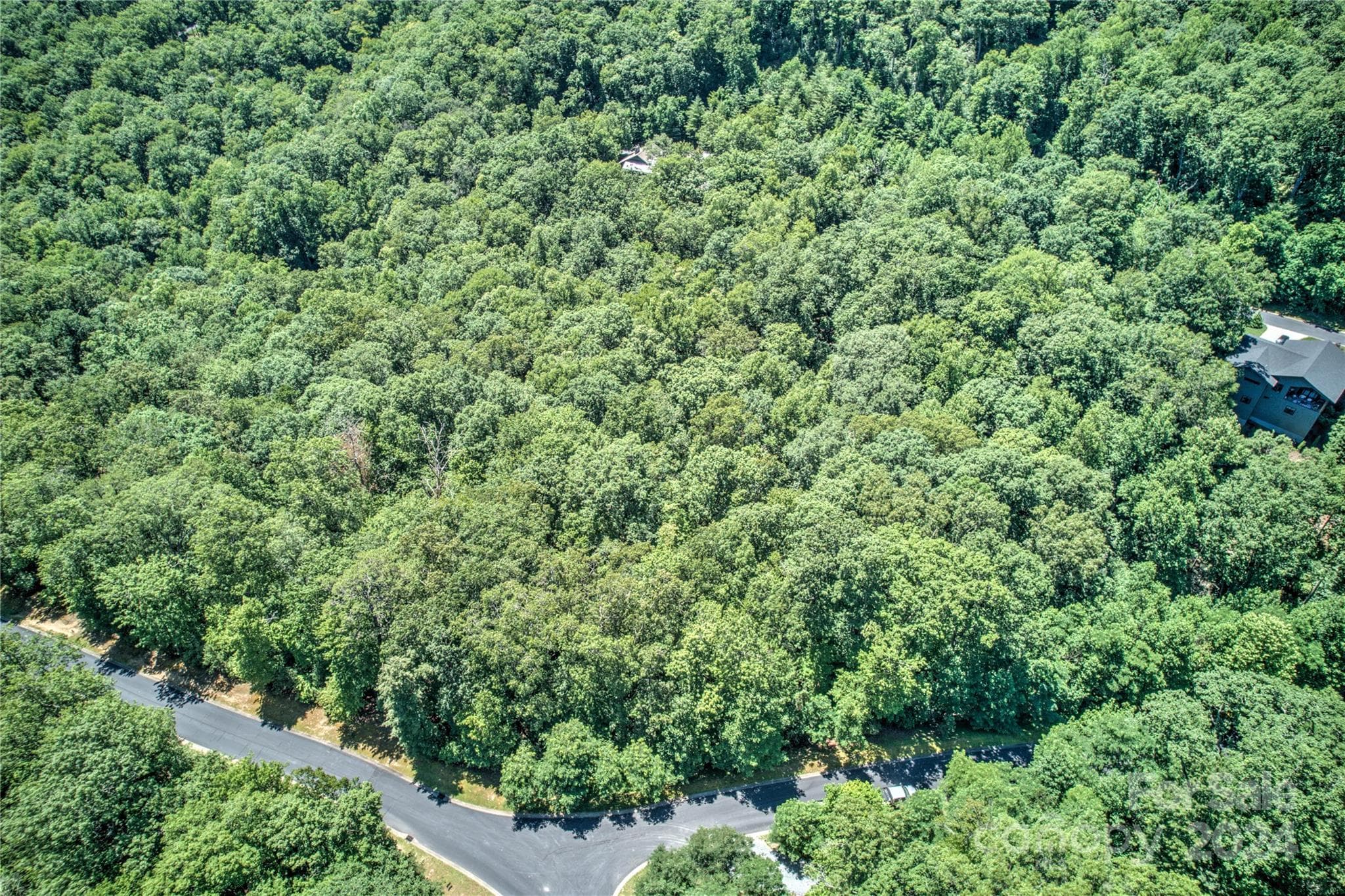 Lot at Horse Shoe, photo 3 of 17