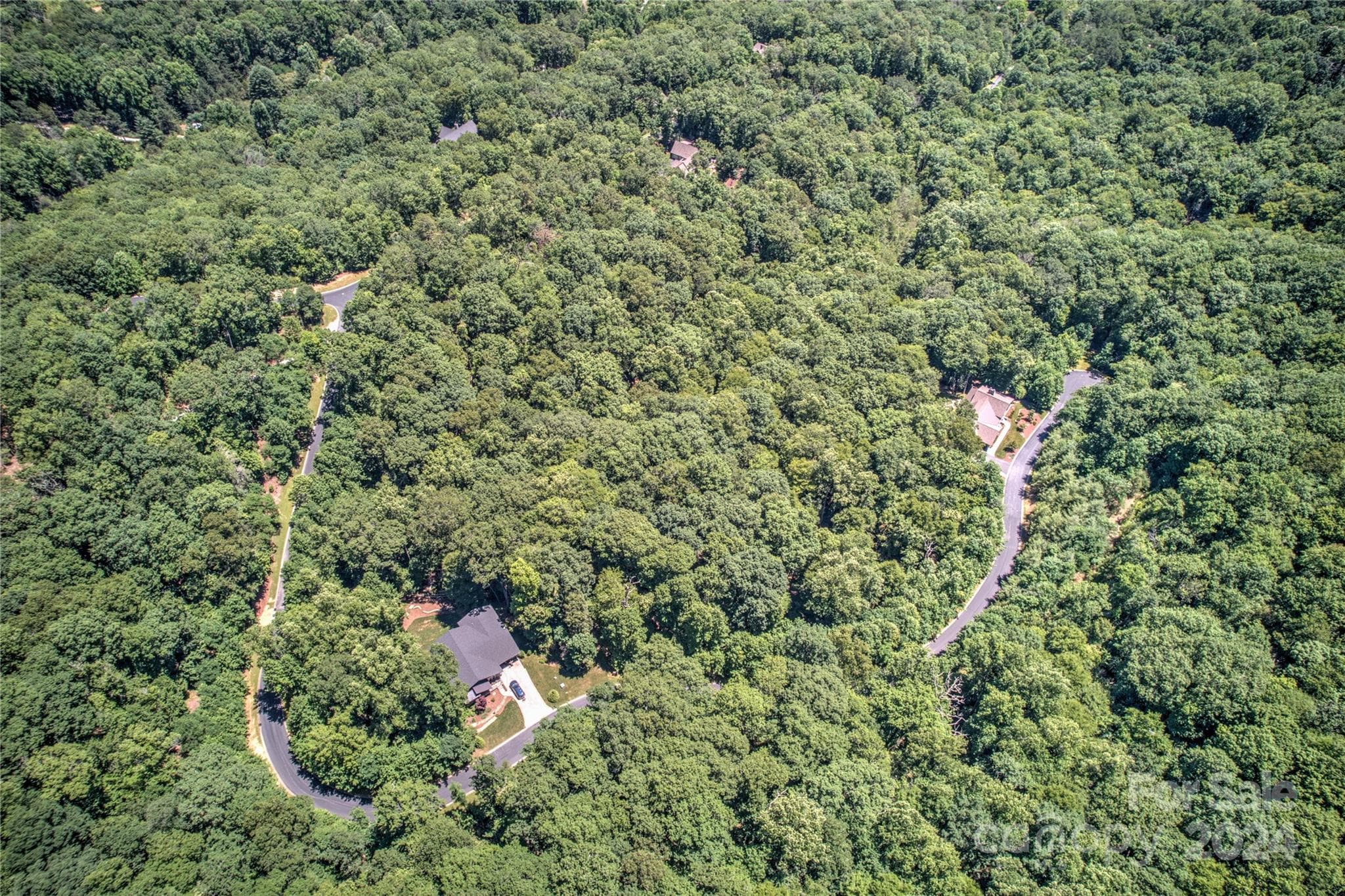 Lot at Horse Shoe, photo 7 of 17