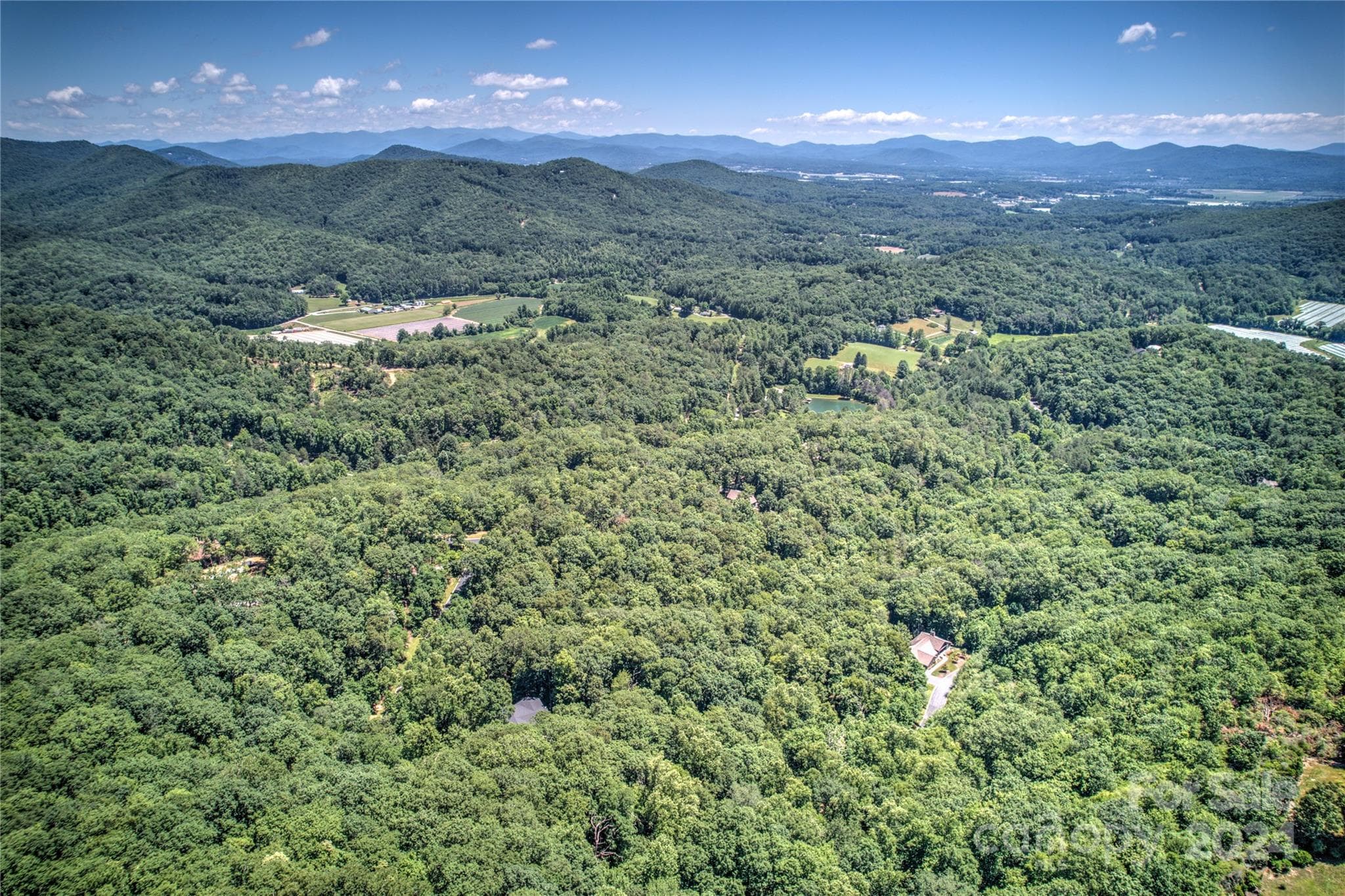 Lot at Horse Shoe, photo 12 of 17