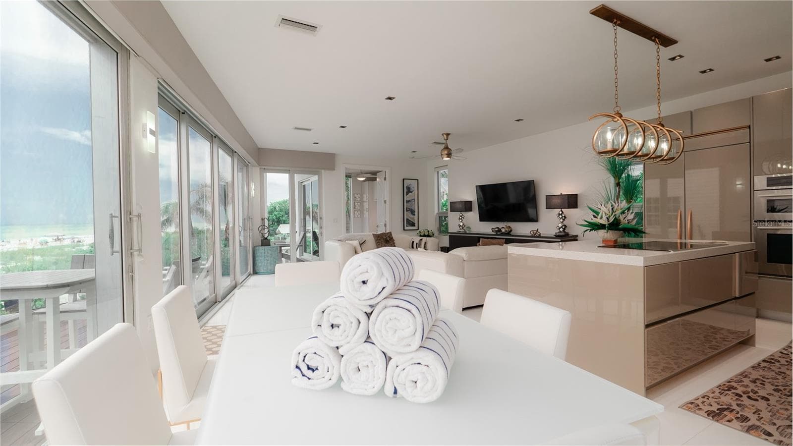 Single Family Residence at 107 ELM AVE, ANNA MARIA, photo 14 of 56