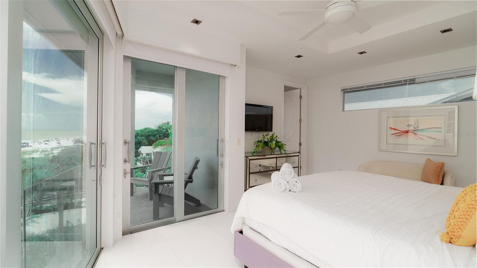 Single Family Residence at 107 ELM AVE, ANNA MARIA, photo 22 of 56