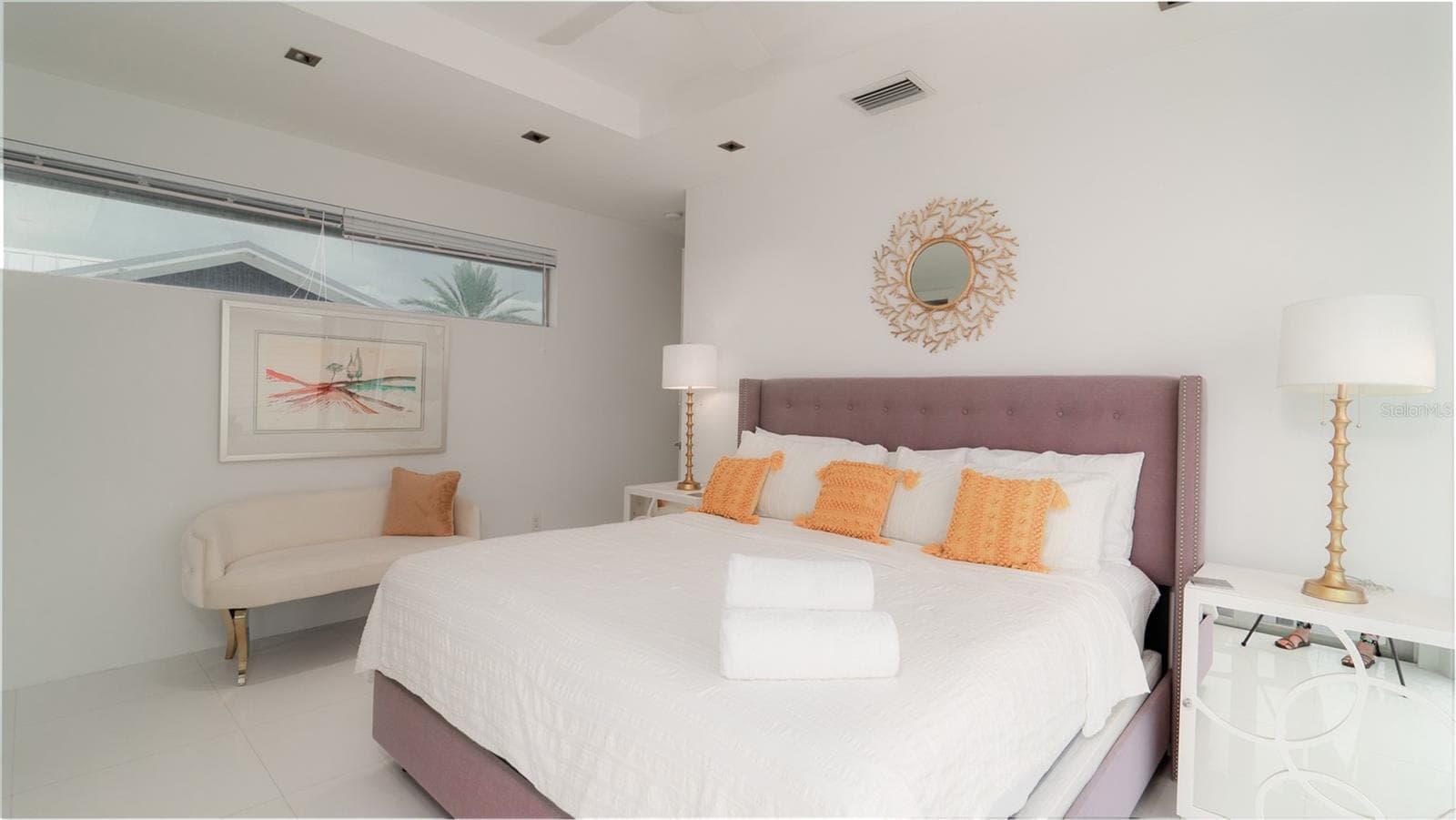 Single Family Residence at 107 ELM AVE, ANNA MARIA, photo 23 of 56